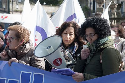 18-02-06 ConcentracionPontevedra07.jpeg